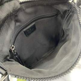 Picture of Gucci Mens Bags _SKUfw198284933fw